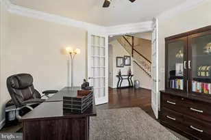 41700 Wakehurst Pl, Leesburg, VA 20176 - Photo 10