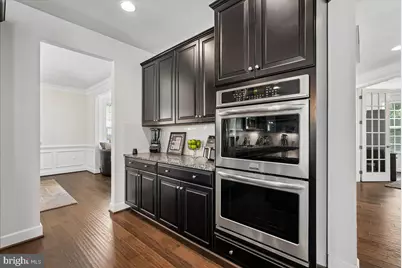 41700 Wakehurst Place, Leesburg, VA 20176 - Photo 20