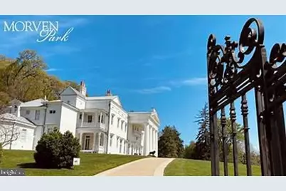 41700 Wakehurst Place, Leesburg, VA 20176 - Photo 8