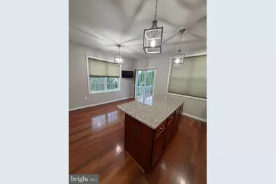 23089 Weybridge Square, Broadlands, VA 20148 - Photo 8