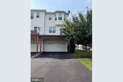 23089 Weybridge Square, Broadlands, VA 20148 - Photo 20