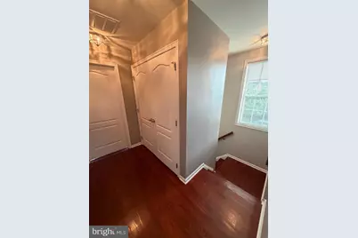 23089 Weybridge Square, Broadlands, VA 20148 - Photo 12