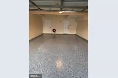 23089 Weybridge Square, Broadlands, VA 20148 - Photo 22