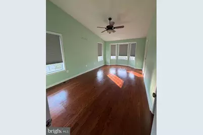 23089 Weybridge Square, Broadlands, VA 20148 - Photo 18