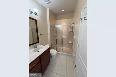 23089 Weybridge Square, Broadlands, VA 20148 - Photo 16