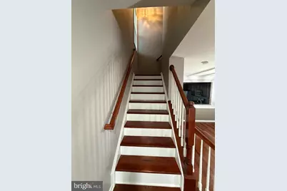 23089 Weybridge Square, Broadlands, VA 20148 - Photo 10