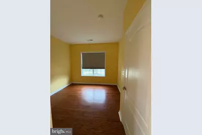 23089 Weybridge Square, Broadlands, VA 20148 - Photo 4