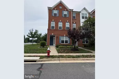 23089 Weybridge Square, Broadlands, VA 20148 - Photo 1