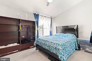 46703 Atwood Square, Sterling, VA 20164 - Photo 22