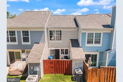 46703 Atwood Square, Sterling, VA 20164 - Photo 4