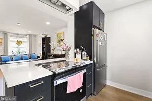 46703 Atwood Square, Sterling, VA 20164 - Photo 20