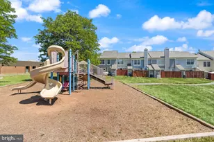 46703 Atwood Square, Sterling, VA 20164 - Photo 12