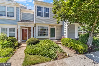 46703 Atwood Square, Sterling, VA 20164 - Photo 1