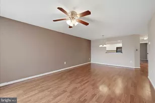 44114 Natalie Terrace, Ashburn, VA 20147 - Photo 10