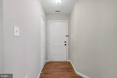 44114 Natalie Terrace #202, Ashburn, VA 20147 - Photo 4