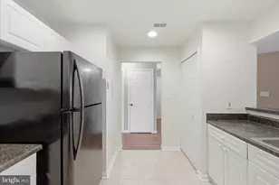 44114 Natalie Terrace, Ashburn, VA 20147 - Photo 14