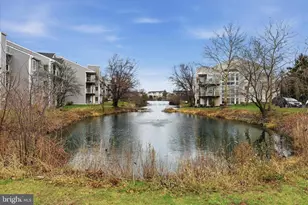 44114 Natalie Terrace, Ashburn, VA 20147 - Photo 24