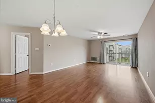 44114 Natalie Terrace, Ashburn, VA 20147 - Photo 8