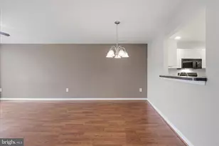 44114 Natalie Terrace, Ashburn, VA 20147 - Photo 6