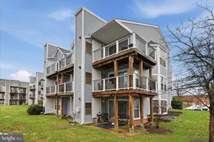 44114 Natalie Terrace, Ashburn, VA 20147 - Photo 22