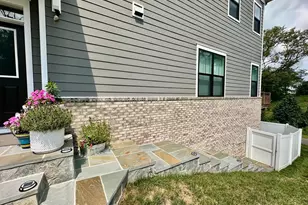 43928 Maritime Song Ter, Leesburg, VA 20176 - Photo 4