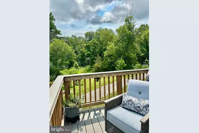 43928 Maritime Song Terrace, Leesburg, VA 20176 - Photo 12