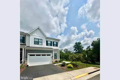 43928 Maritime Song Terrace, Leesburg, VA 20176 - Photo 2