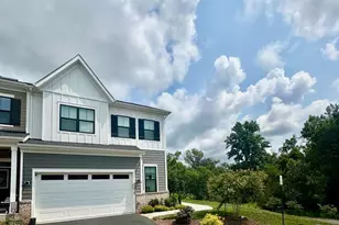 43928 Maritime Song Ter, Leesburg, VA 20176 - Photo 2