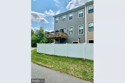 43928 Maritime Song Terrace, Leesburg, VA 20176 - Photo 10