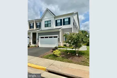 43928 Maritime Song Terrace, Leesburg, VA 20176 - Photo 1