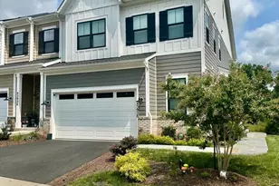 43928 Maritime Song Ter, Leesburg, VA 20176 - Photo 1