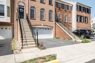 203 Misty Pond Terrace, Purcellville, VA 20132 - Photo 1