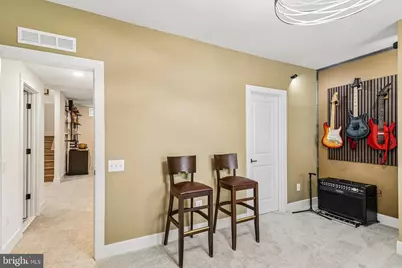 42747 Cannon Chapel Drive, Leesburg, VA 20176 - Photo 68