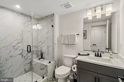 42747 Cannon Chapel Drive, Leesburg, VA 20176 - Photo 60