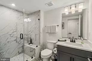 42747 Cannon Chapel Dr, Leesburg, VA 20176 - Photo 60