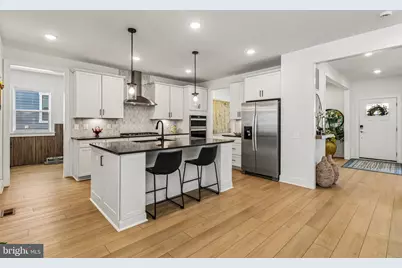 42747 Cannon Chapel Drive, Leesburg, VA 20176 - Photo 22