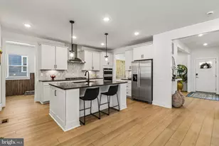 42747 Cannon Chapel Dr, Leesburg, VA 20176 - Photo 22