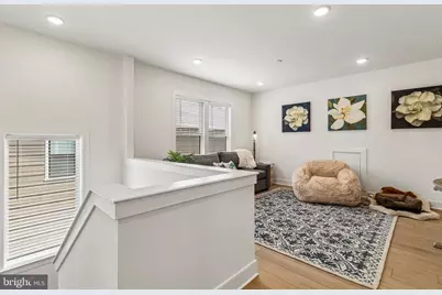 42747 Cannon Chapel Drive, Leesburg, VA 20176 - Photo 36