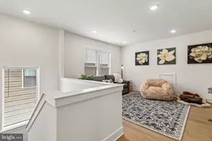 42747 Cannon Chapel Dr, Leesburg, VA 20176 - Photo 36