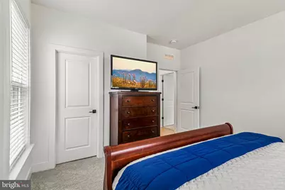42747 Cannon Chapel Drive, Leesburg, VA 20176 - Photo 58
