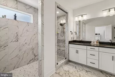 42747 Cannon Chapel Drive, Leesburg, VA 20176 - Photo 48
