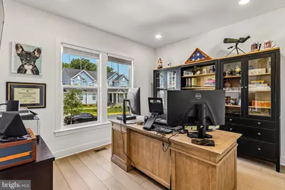 42747 Cannon Chapel Drive, Leesburg, VA 20176 - Photo 26