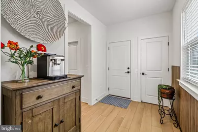 42747 Cannon Chapel Drive, Leesburg, VA 20176 - Photo 32