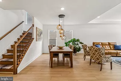 42747 Cannon Chapel Drive, Leesburg, VA 20176 - Photo 14