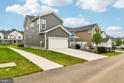 42747 Cannon Chapel Drive, Leesburg, VA 20176 - Photo 84
