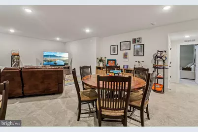 42747 Cannon Chapel Drive, Leesburg, VA 20176 - Photo 70