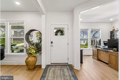 42747 Cannon Chapel Drive, Leesburg, VA 20176 - Photo 12
