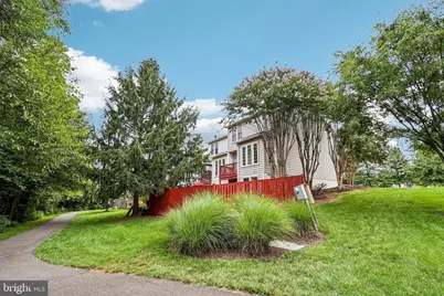21208 Hedgerow Terrace, Ashburn, VA 20147 - Photo 6