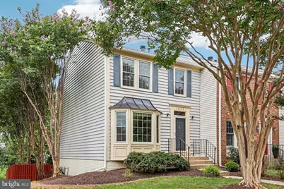 21208 Hedgerow Terrace, Ashburn, VA 20147 - Photo 4