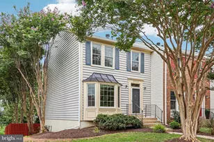 21208 Hedgerow Terrace, Ashburn, VA 20147 - Photo 4